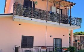 Dimora San Salvatore
